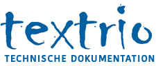 logo textrio