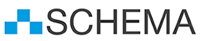 schema logo