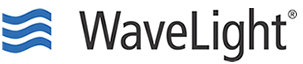 wavelight logo