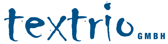 textrio-logo-web-blau