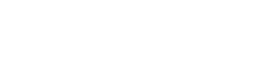 textrio-logo-web